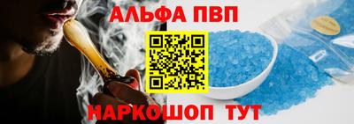 не бодяженный Кунгур