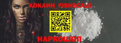 не бодяженный Кунгур