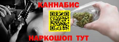 не бодяженный Кунгур