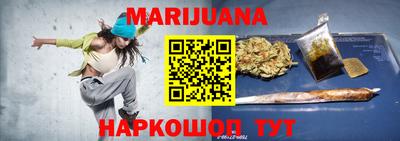 не бодяженный Кунгур
