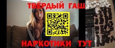 винт Кулебаки