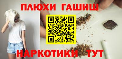 не бодяженный Кунгур
