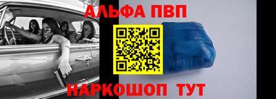 не бодяженный Кунгур
