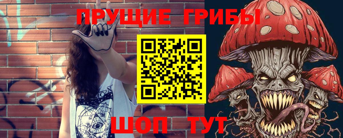 закладка  Галлюциногенные грибы Magic Shrooms  Вход с VPN  Галлюциногенные грибы мицелий  Каменск-Уральский 